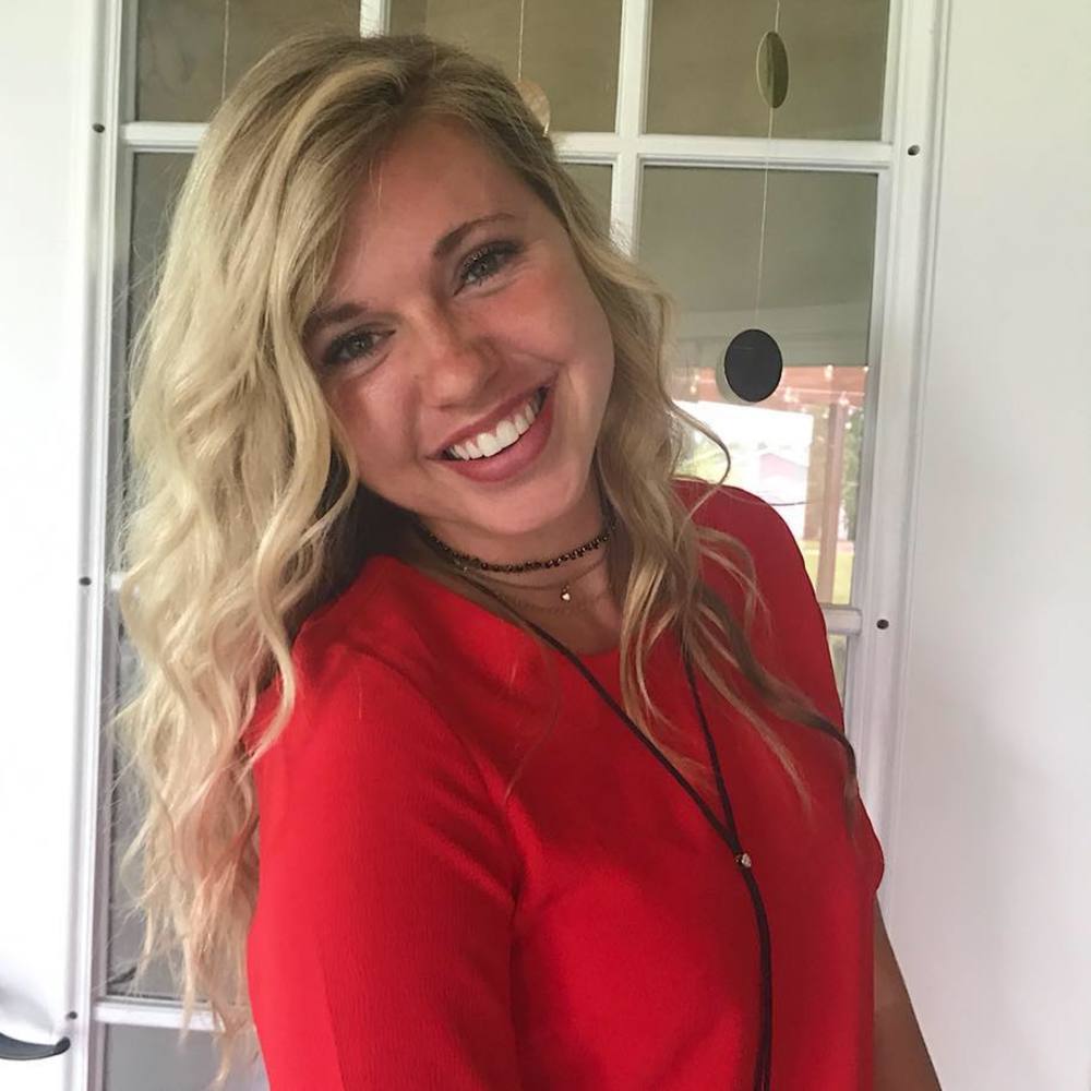 Meet your Posher, Brooklyn